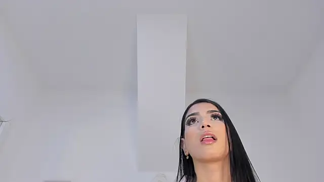 roxana_scott1 live
