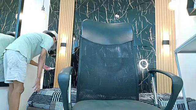 ValeriHot_1 live