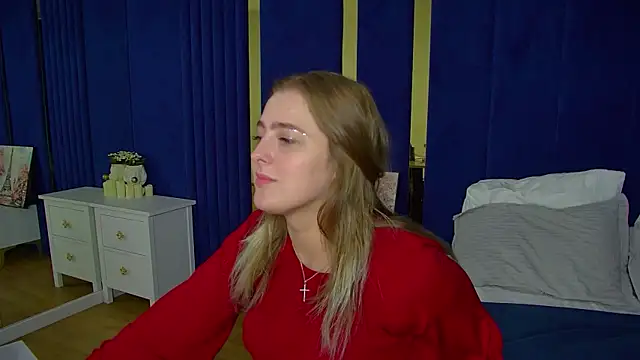 EllaBells live