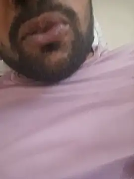 poojarajput7 live