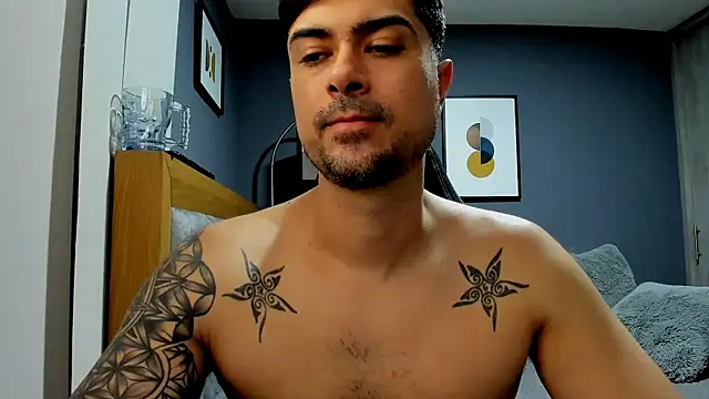 axel_zei live