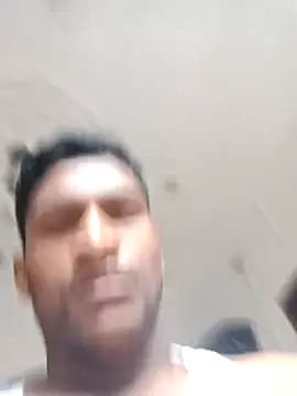 78Tri_lok live