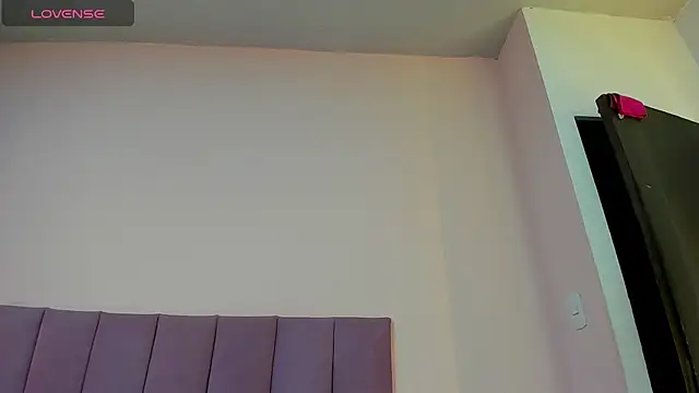 luunasweett profile