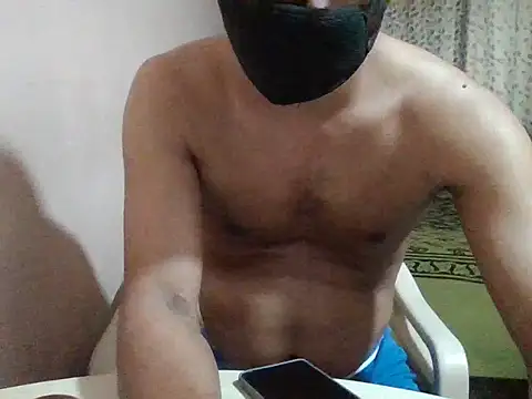 sexx4 live