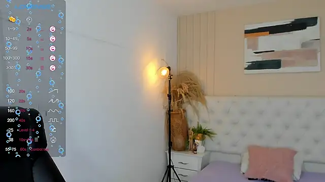 LOISE-XX live