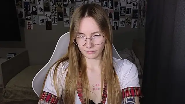 littlevildevil live