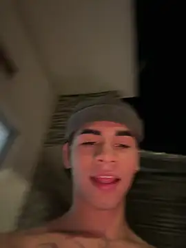 Mao_mdn live