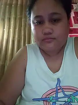 Weng_31 live