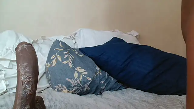 KinkyJXxX live