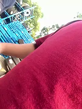 Cunzhangshibage02 live