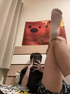 sexyboy-3525 live