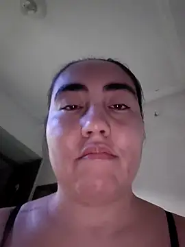 SweetyNaugthy live