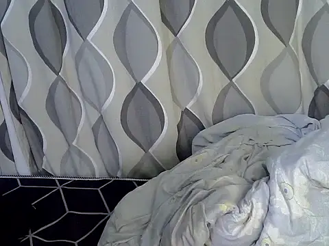 cute_gee5 live