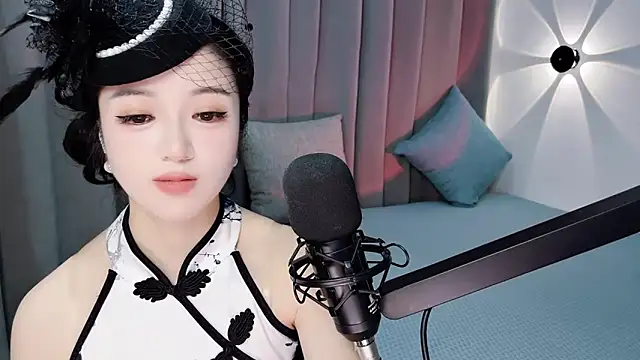 Momo-Wow live