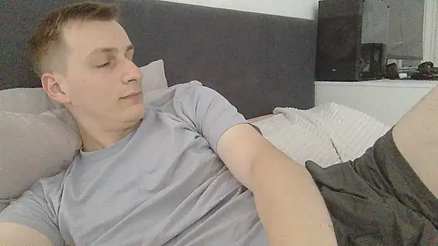 your_andy live