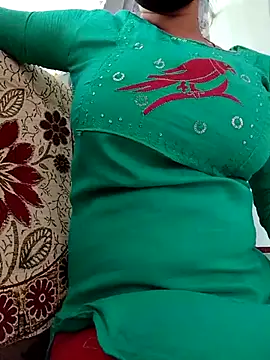 Laddupilla-telugu live