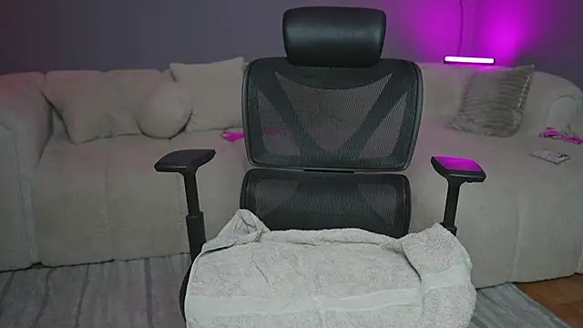 AlfaSex9 live
