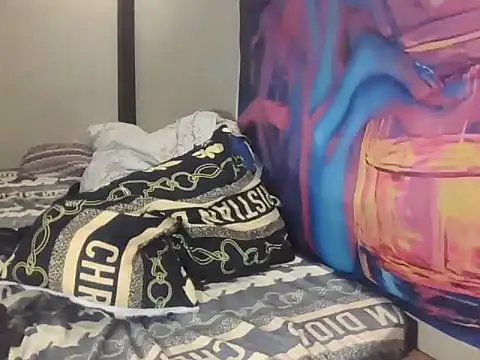 denzkylexx live
