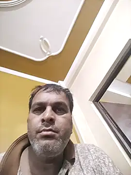 indiandesivillegeboy live