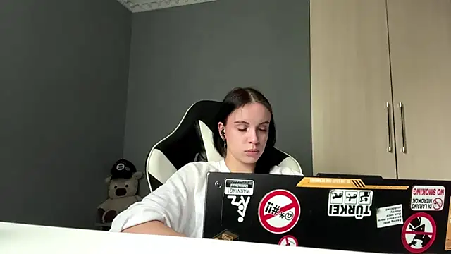 illiebilish live