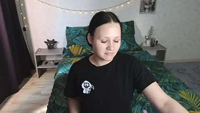 Tori_cute live