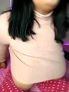 SerenaDupont_ live
