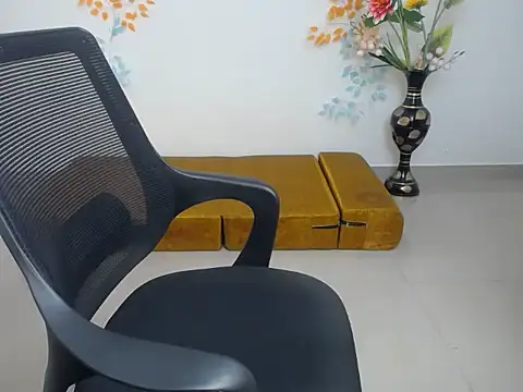 sweety_gaur live