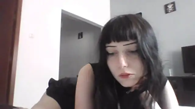 ChargedReign live