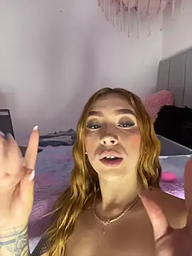 Amber_angelx live