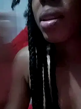 HONEYSWEETS_LIVE live