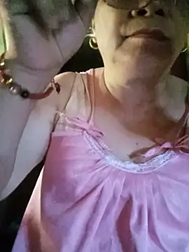 Funsexy1 live