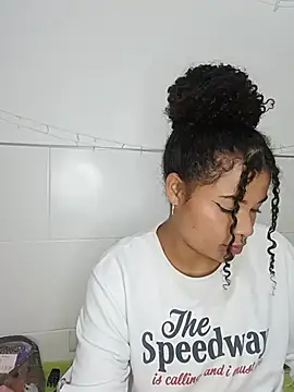 BrianaSweetxxx live