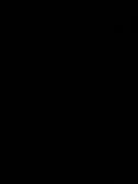 SEXY_SLIM_BOY live