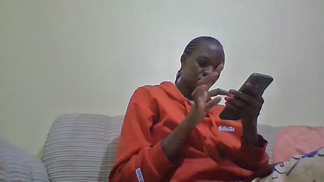 Savannah_Leex live