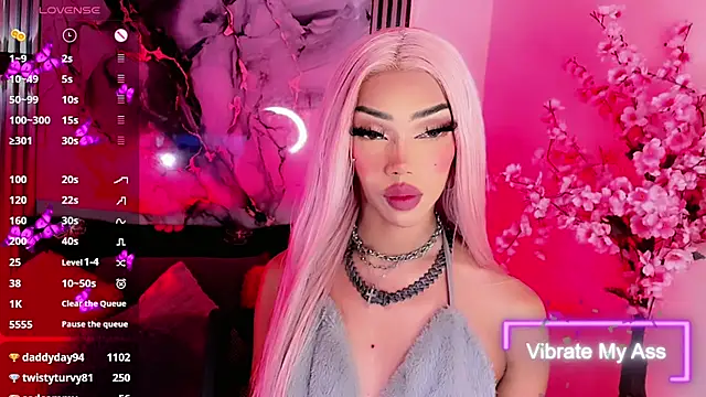 Nikita_Gers live