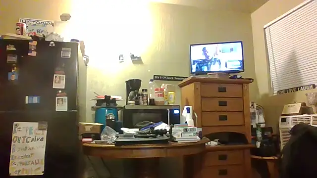 sexaddict_2424 live