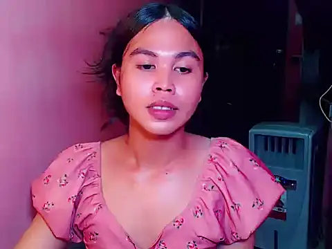 Sassy_Bianca live