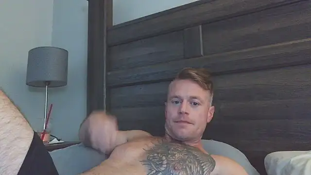 DILFiGuess1 live