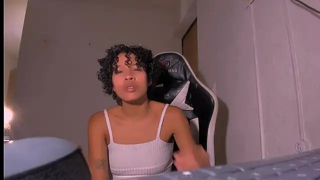 bad_girl_xxx live