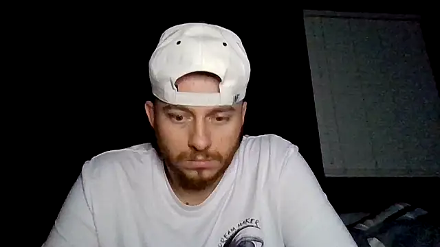 Mikecloudyhawk live