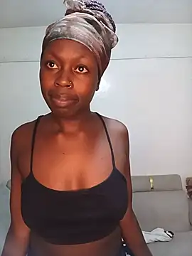 Sexy_Ivy_ live