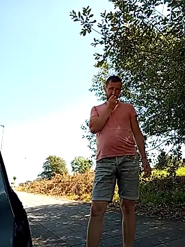 BZH45 live