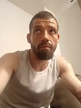 RuleMasterX live