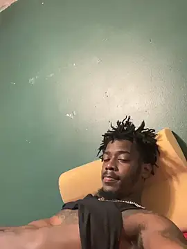 Dambaby25 live