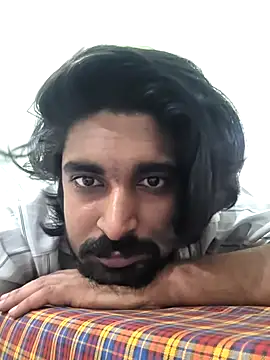 lusty_male69 live