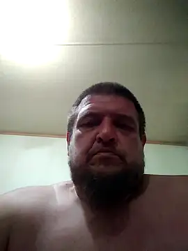 david799179 live