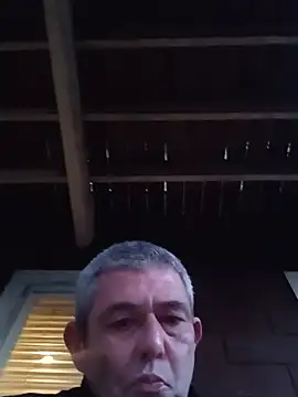 burby79 live