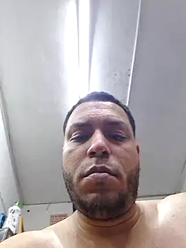 mago_vive live