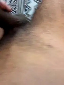 bisexual_yh live