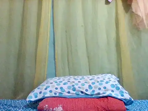 horny_drip live